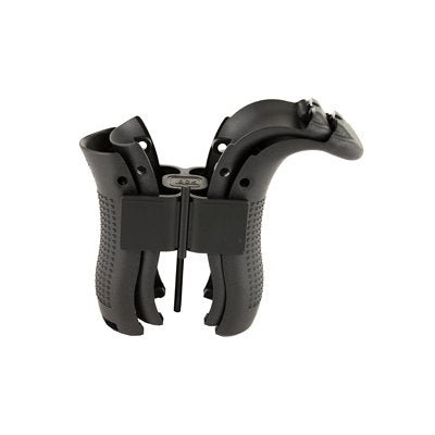 Glock - OEM Beavertail Back Strap Kit for G29/30 Gen4