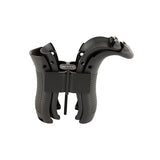 Glock - OEM Beavertail Back Strap Kit for G29/30 Gen4