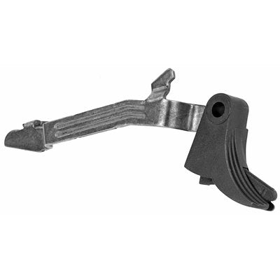 Glock - OEM Trigger with Trigger Bar for G43 - Black