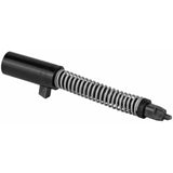 Glock - OEM Firing Pin Assembly for G43 9mm