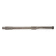 Glock - OEM Extractor Depressor Plunger for G43 9MM