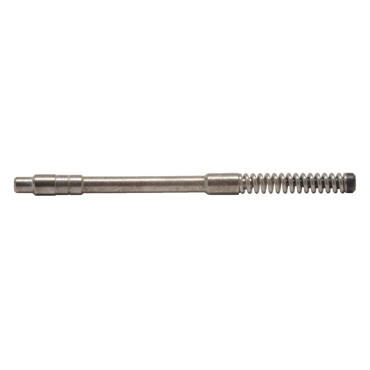 Glock - OEM Extractor Depressor Plunger for G43 9MM