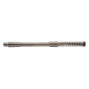 Glock - OEM Extractor Depressor Plunger for G43 9MM