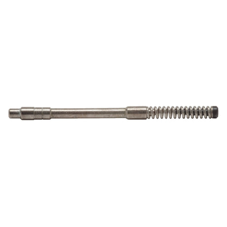 Glock - OEM Extractor Depressor Plunger for G43 9MM