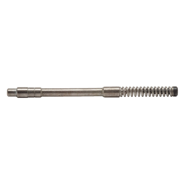 Glock - OEM Extractor Depressor Plunger for G43 9MM