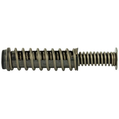 Glock - OEM Recoil Spring Assembly Dual for G43 - 9MM