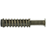 Glock - OEM Recoil Spring Assembly Dual for G43 - 9MM