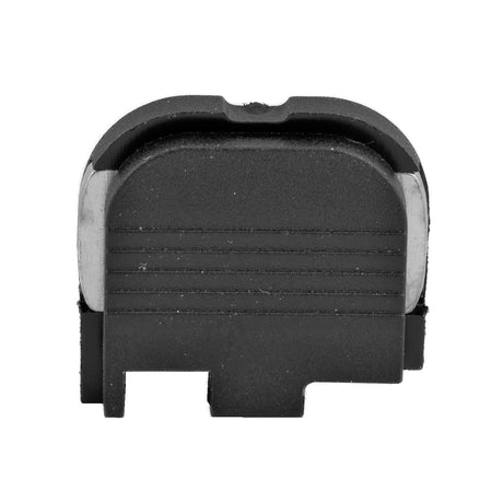 Glock - OEM Slide Cover Plate for G43 - Black