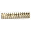Glock - OEM Extractor Dep Plunger Spring for All Models
