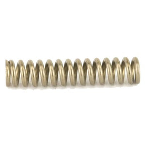 Glock - OEM Extractor Dep Plunger Spring for All Models