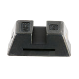 Glock - OEM Night Sight for G42/G43 - Black