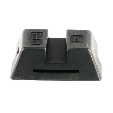 Glock - OEM Night Sight for G42/G43 - Black