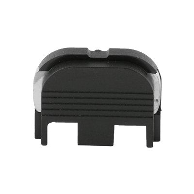 Glock - OEM Slide Cover Plate for G17/G19 Gen 5