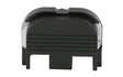 Glock - OEM Slide Cover Plate for G17/G19 Gen 5