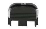 Glock - OEM Slide Cover Plate for G17/G19 Gen 5