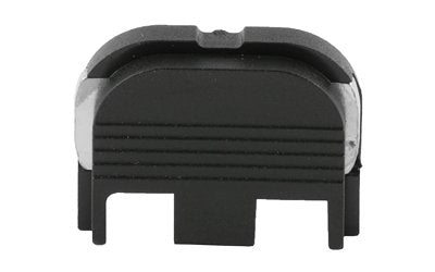 Glock - OEM Slide Cover Plate for G17/G19 Gen 5