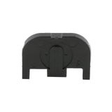 Glock - OEM Slide Cover Plate for G17/G19 Gen 5