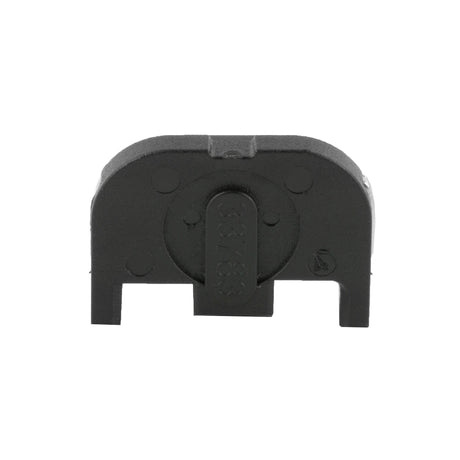 Glock - OEM Slide Cover Plate for G17/G19 Gen 5