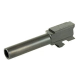 Glock - OEM Barrel for G42 - 380ACP, 3.25" Black