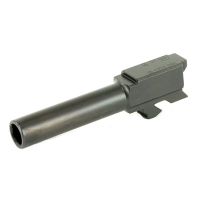 Glock - OEM Barrel for G42 - 380ACP, 3.25" Black