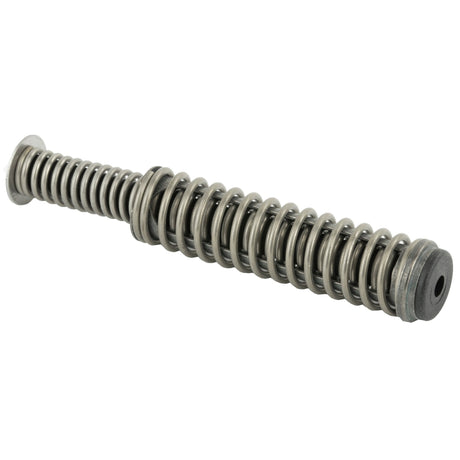 Glock - OEM Recoil Spring Assembly for 19 GEN5 - 9MM