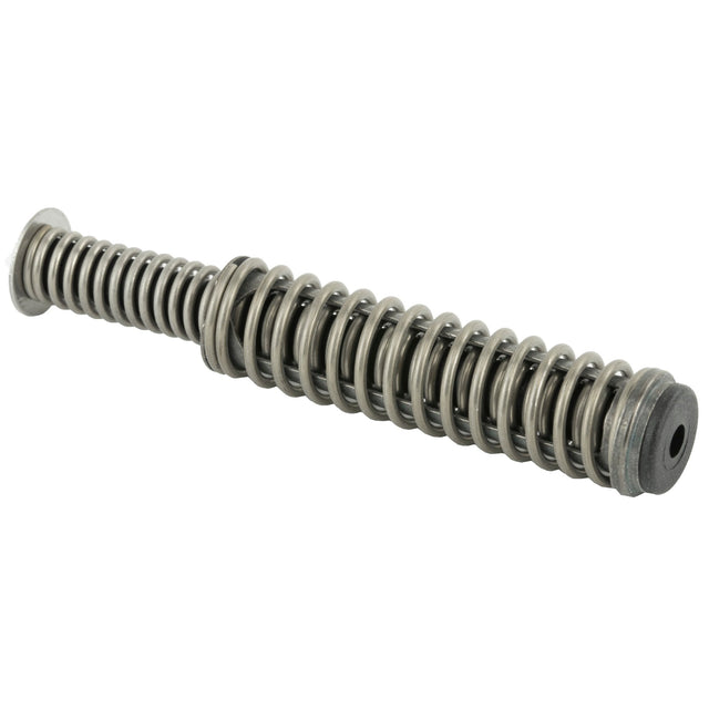Glock - OEM Recoil Spring Assembly for 19 GEN5 - 9MM