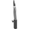 Glock - OEM Firing Pin Assembly for G44 .22LR - Black