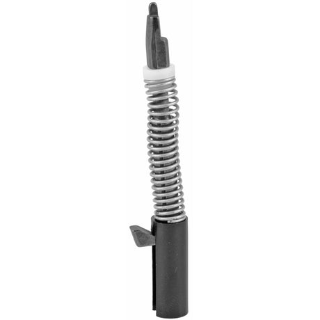 Glock - OEM Firing Pin Assembly for G44 .22LR - Black