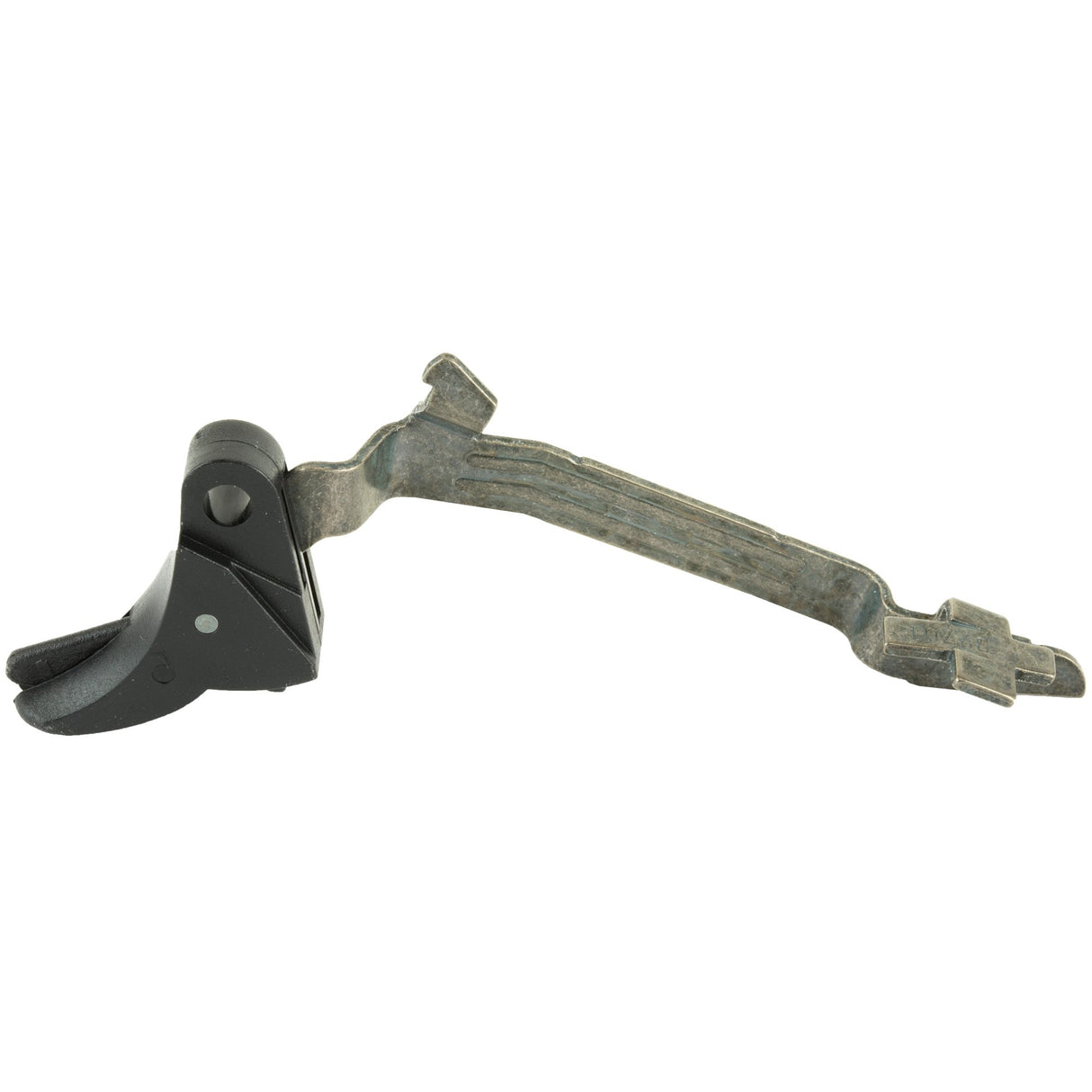Glock - OEM Trigger with Trigger Bar for G17/19 Gen5 - Black
