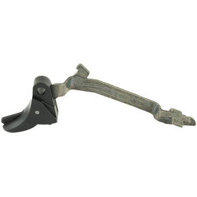 Glock - OEM Trigger with Trigger Bar for G17/19 Gen5 - Black