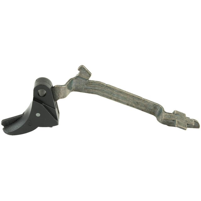 Glock - OEM Trigger with Trigger Bar for G17/19 Gen5 - Black