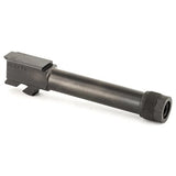 Glock - OEM Threaded Barrel for G23 - 40 S&W - Black