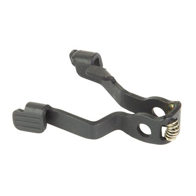 Glock - OEM Slide Stop Lever for G17/G19 Gen5