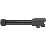 Glock - OEM Threaded Barrel for G19 9MM Gen5 - Black