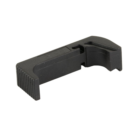 Glock - OEM Magazine Catch for G21 Gen4 - Black