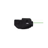 Viridian Weapon Technologies - C5L for Glock with SAFECharge — view 4