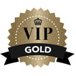Mountain Ready - Gold VIP Membership
