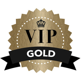 Mountain Ready VIP Membership