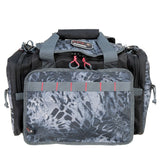 GPS - Medium Range Bag with Lift Ports & Ammo Dump Cups - Black