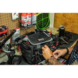 GPS - Medium Range Bag with Lift Ports & Ammo Dump Cups - Black