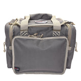 GPS - Medium Range Bag with Lift Ports & Ammo Dump Cups - Black