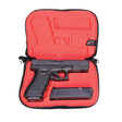 GPS - Custom Molded Pistol Case for Glock