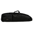 GPS - Double Bolt Rifle Case 42″, Black