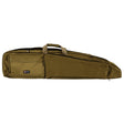 GPS - Double Bolt Rifle Case, 50" Tan