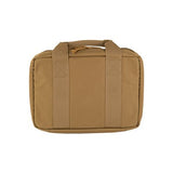 GPS - Pistol Case in Tan
