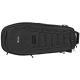 GPS - Covert Single Rifle Case