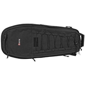 GPS - Covert Single Rifle Case