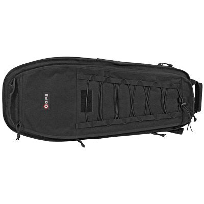 GPS - Covert Single Rifle Case