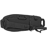 GPS - Covert Single Rifle Case