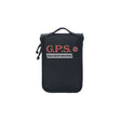 GPS - Tactical Pistol Case - Black